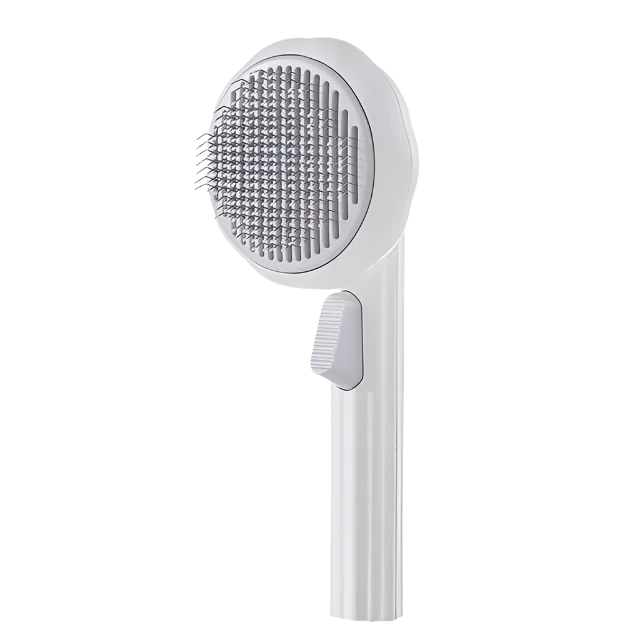 Pet Hair Remover Brush