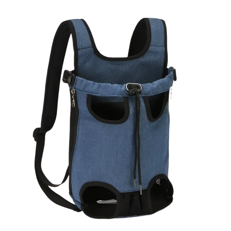 Pet Carrier Packsack