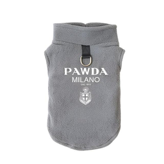 Pawda Milano